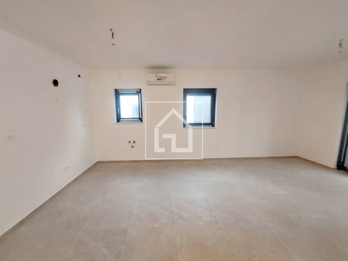 Stanovanje - Medulin