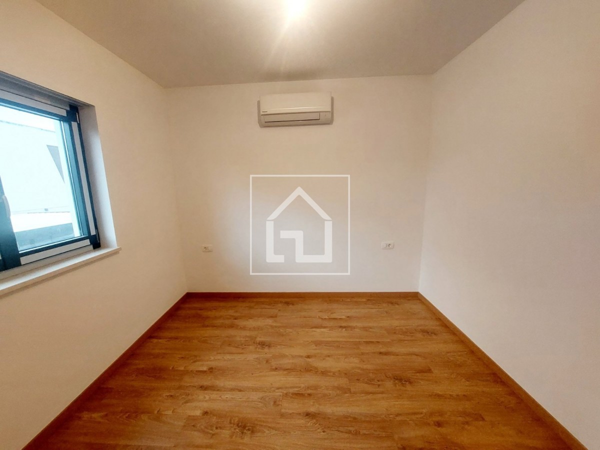 Stanovanje - Medulin