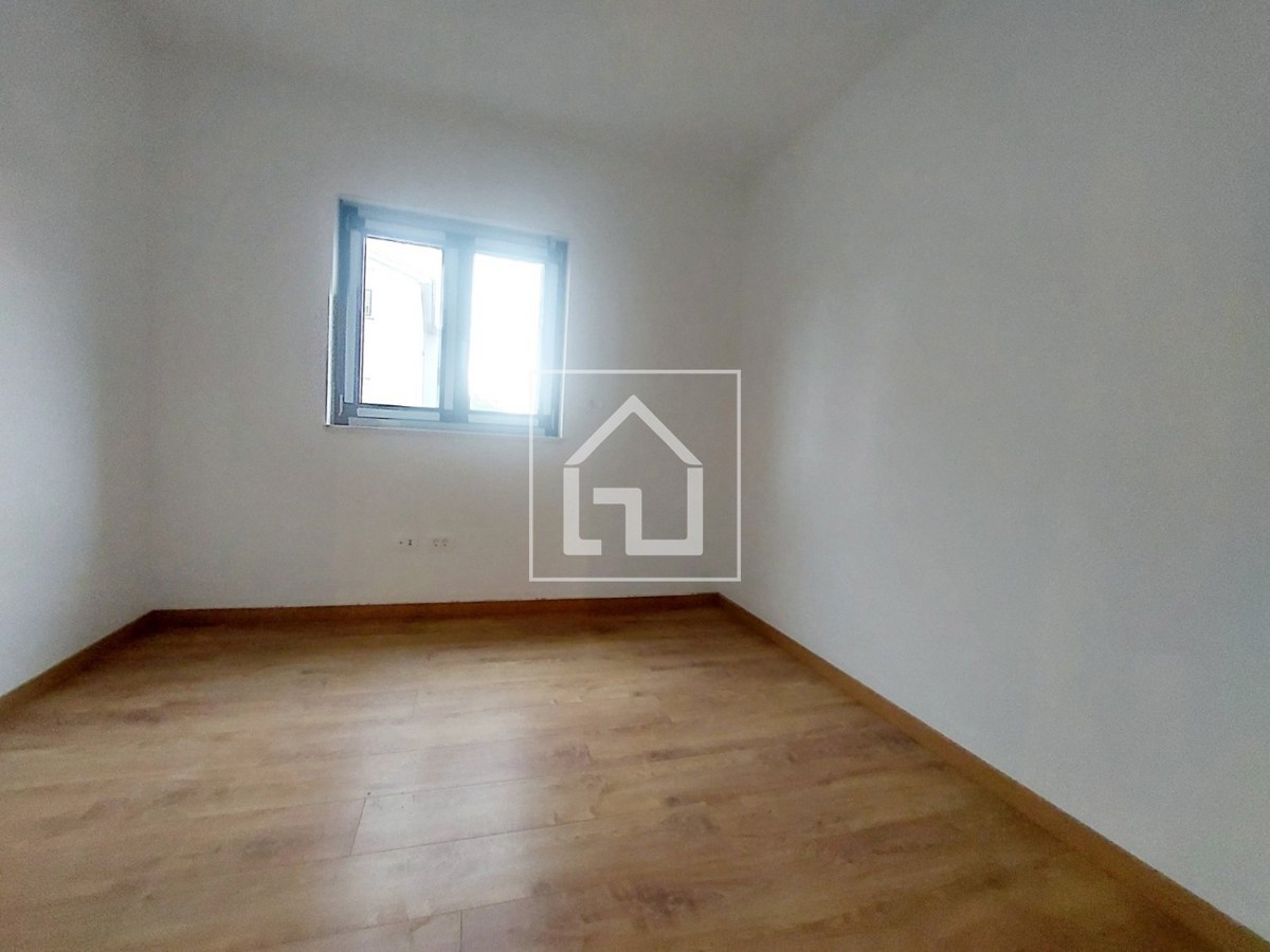 Stanovanje - Medulin