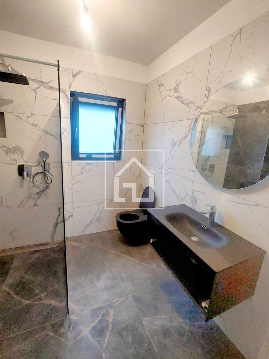 Stanovanje - Medulin