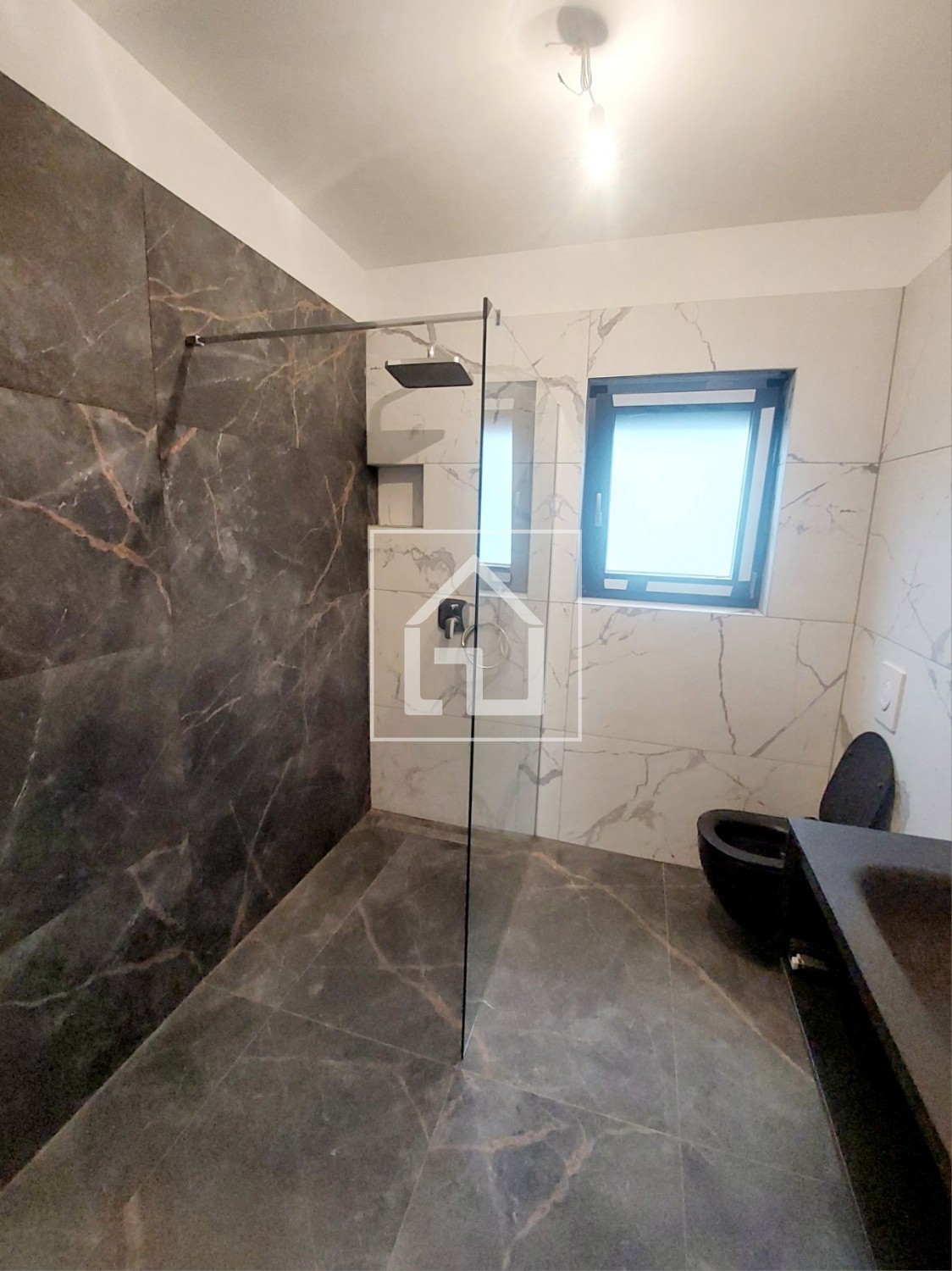 Stanovanje - Medulin