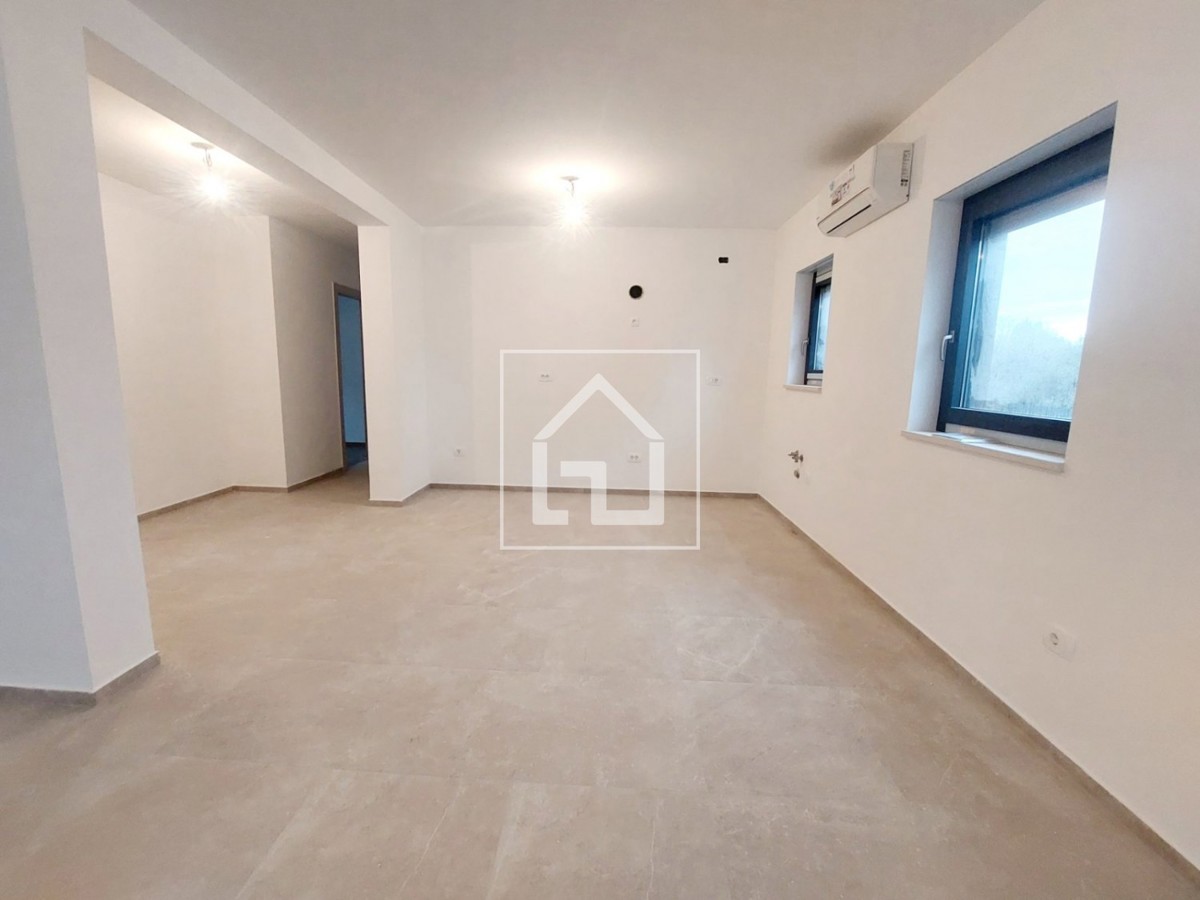 Stanovanje - Medulin