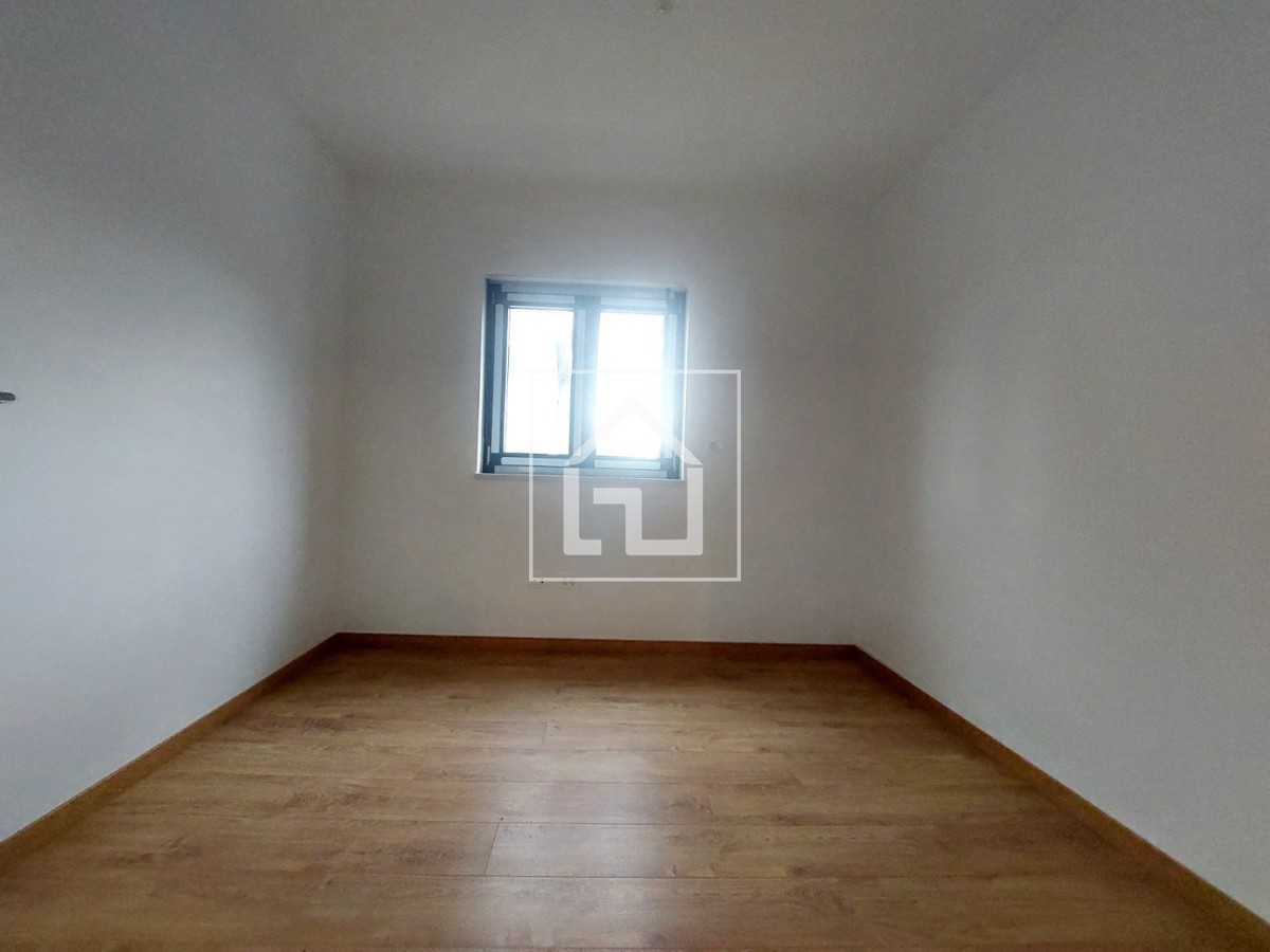 Stanovanje - Medulin