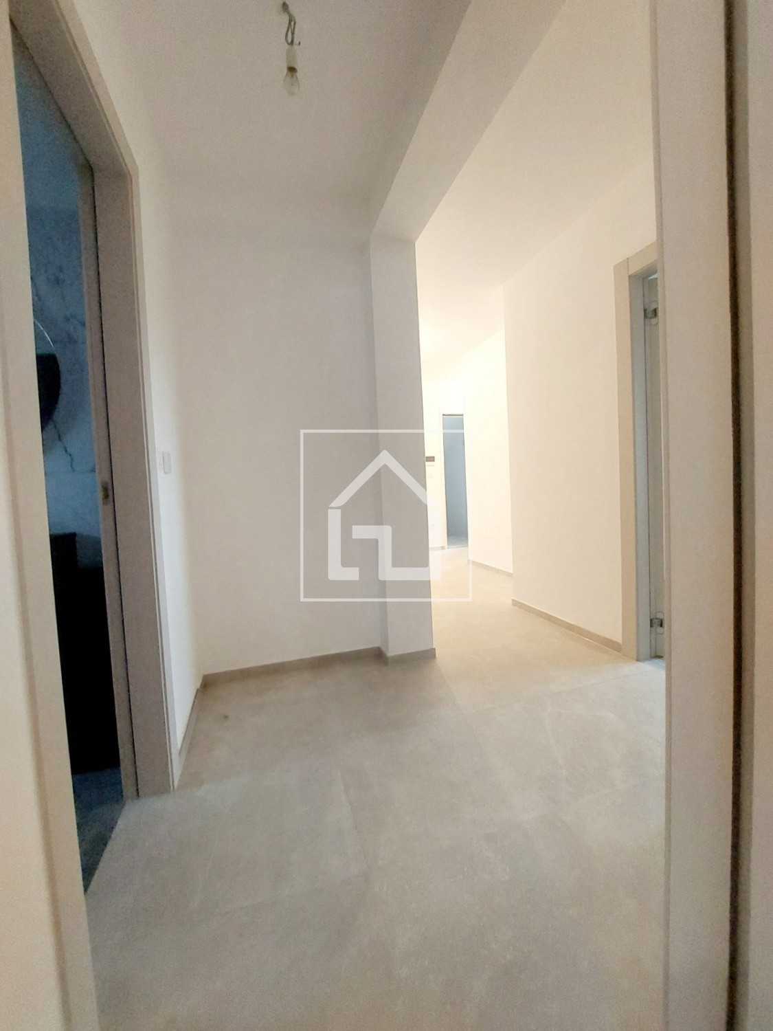 Stanovanje - Medulin