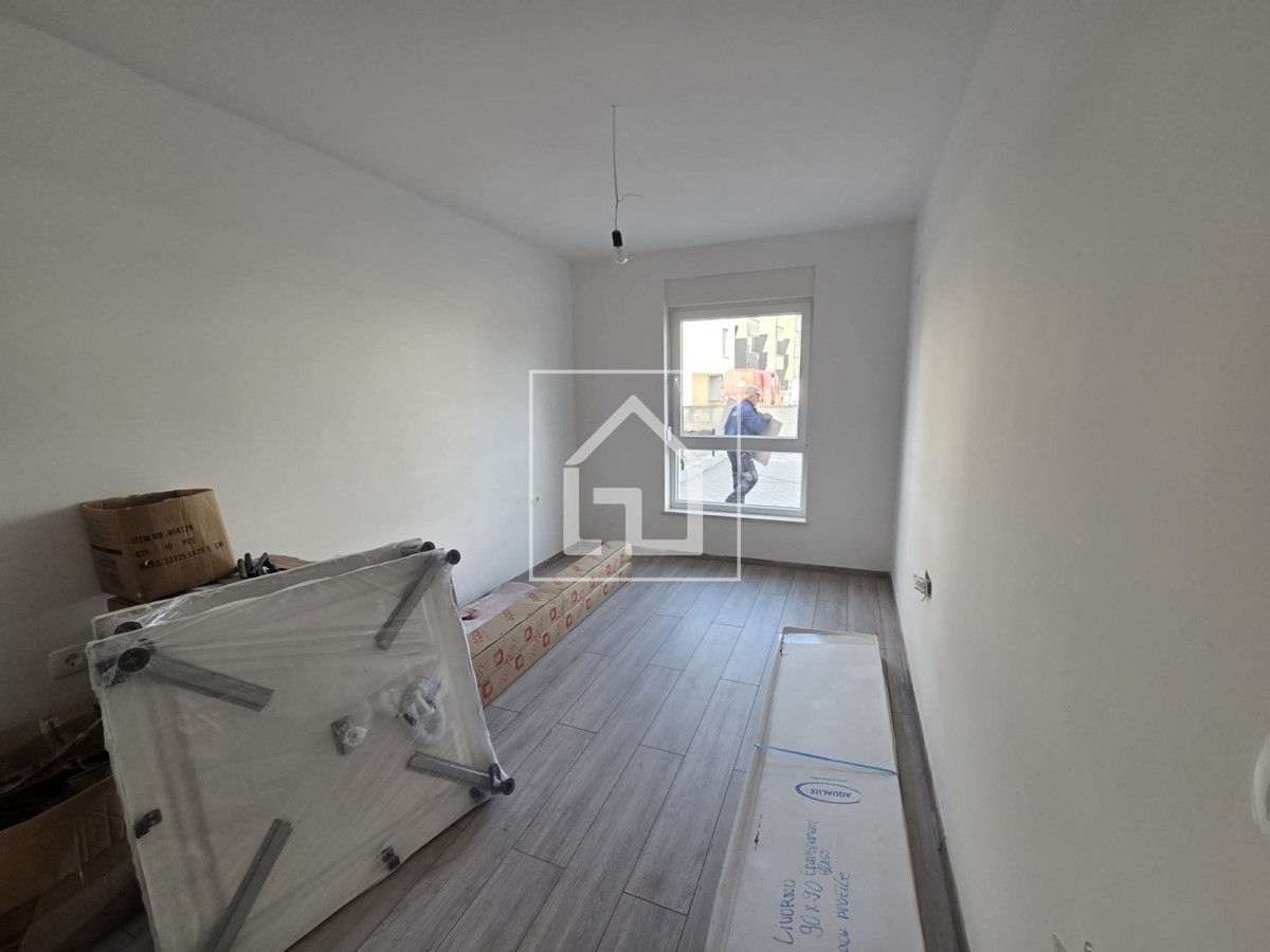 Stanovanje - Medulin