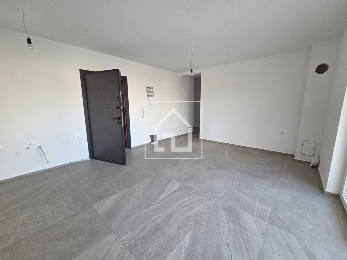 Stanovanje - Medulin