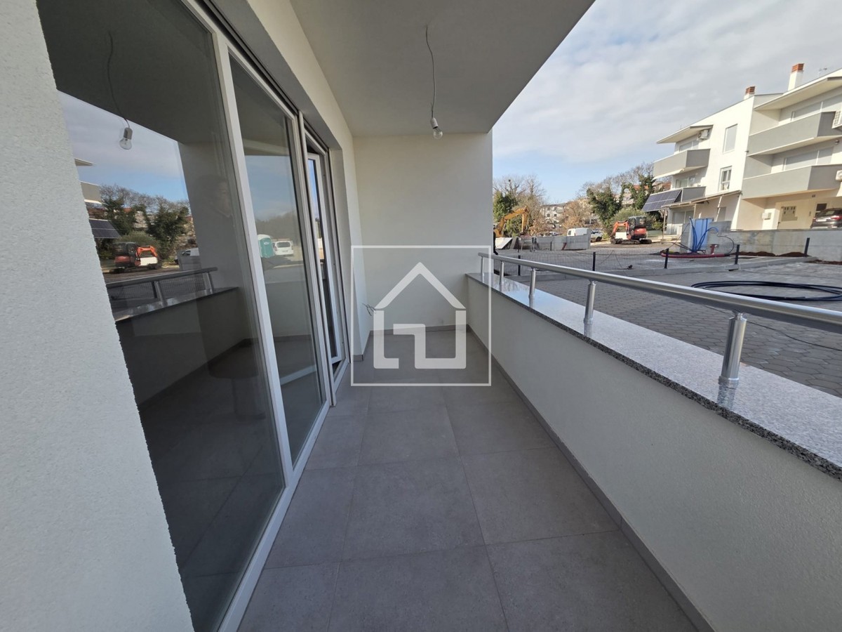 Stanovanje - Medulin