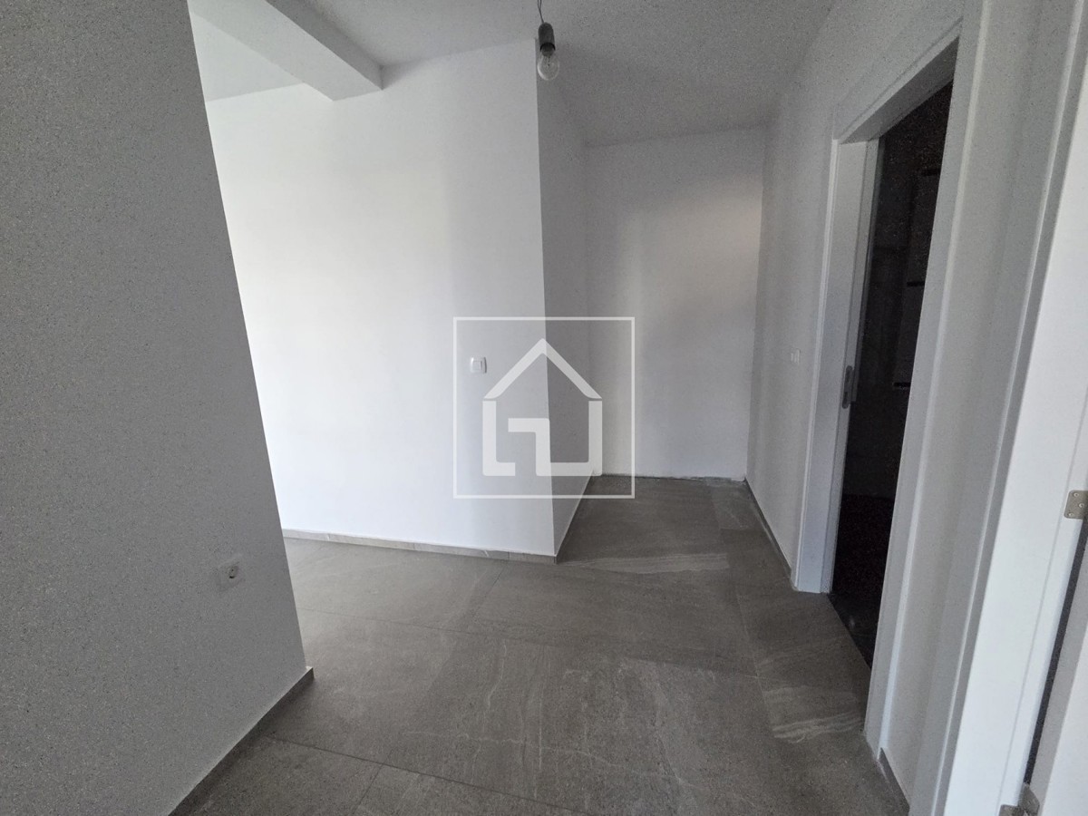 Stanovanje - Medulin