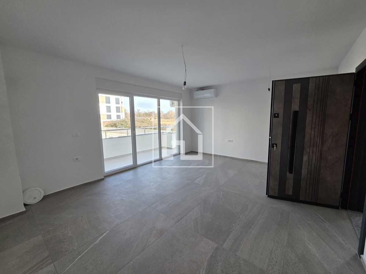 Stanovanje - Medulin