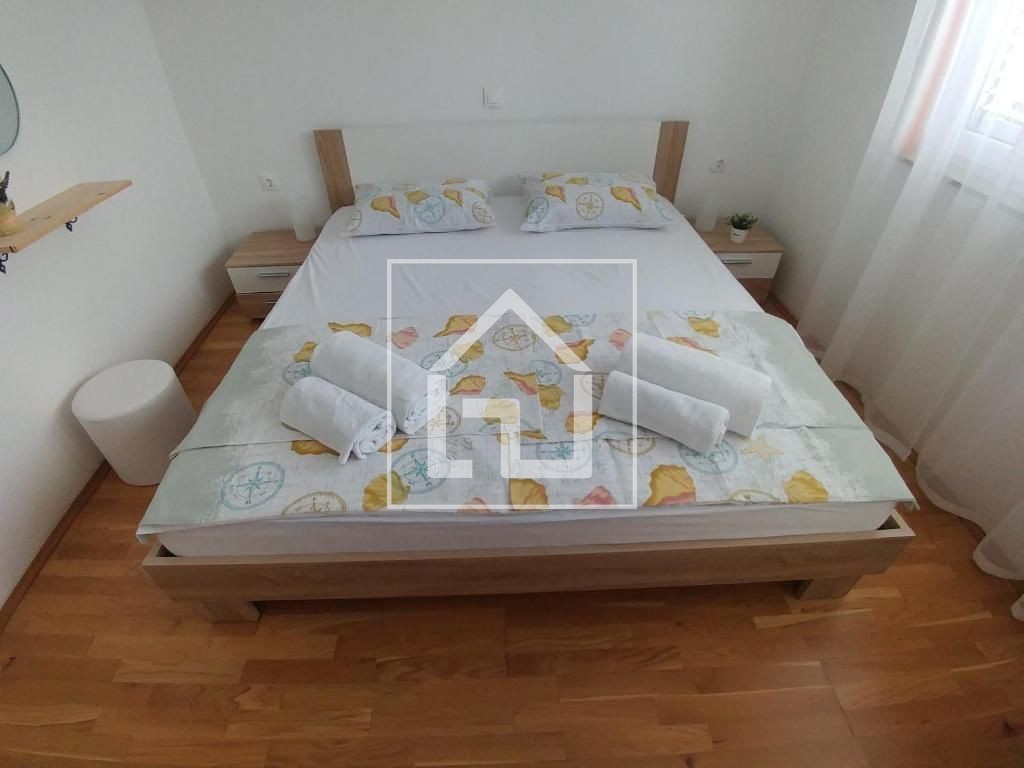 Stanovanje - Medulin