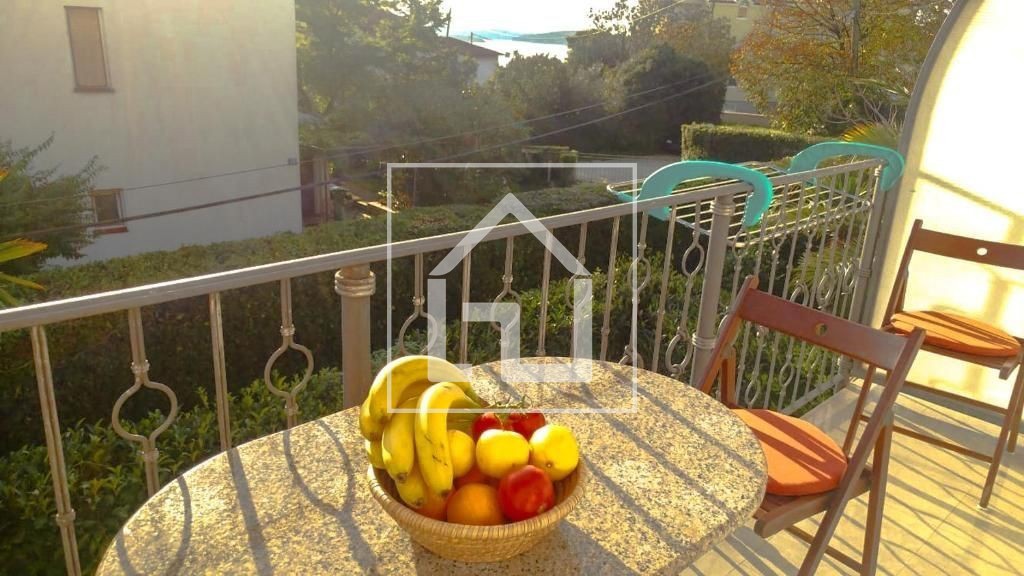 Stanovanje - Medulin