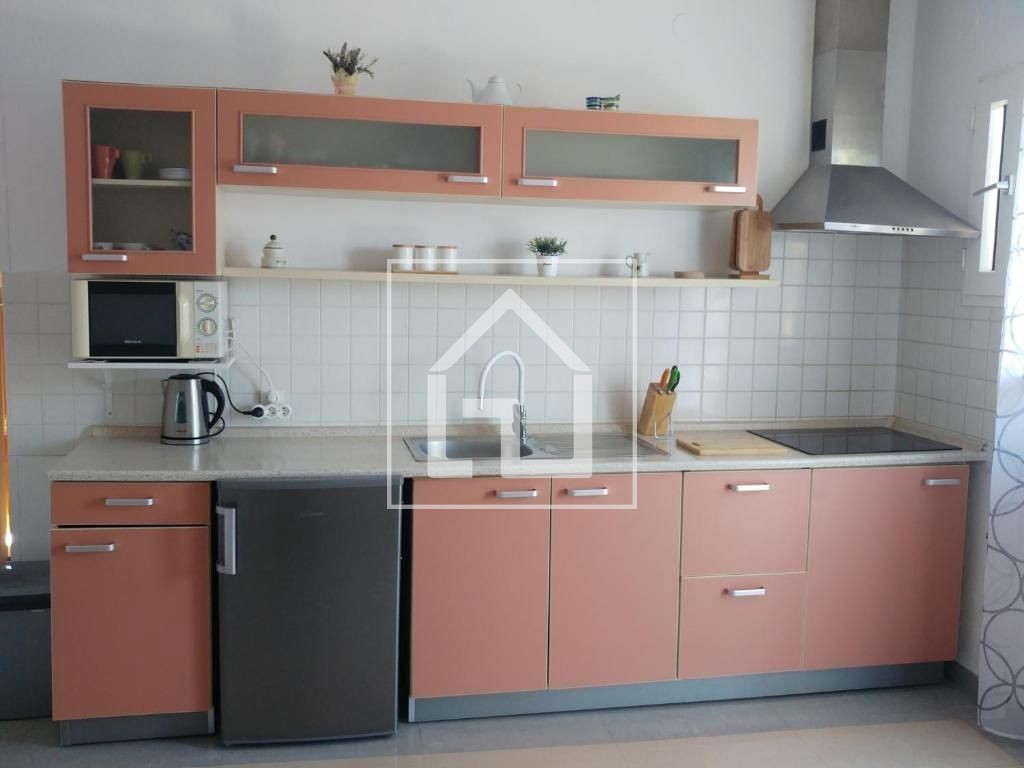 Stanovanje - Medulin