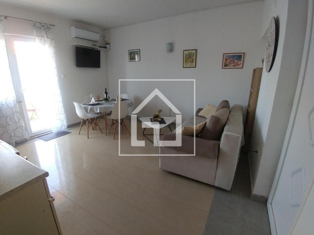 Stanovanje - Medulin