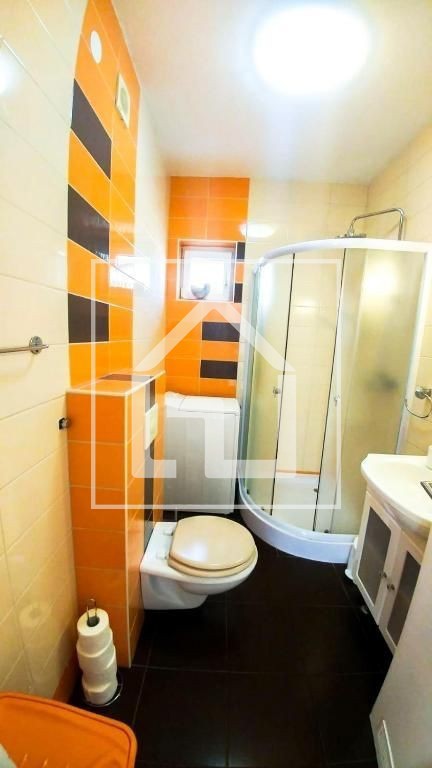 Stanovanje - Medulin