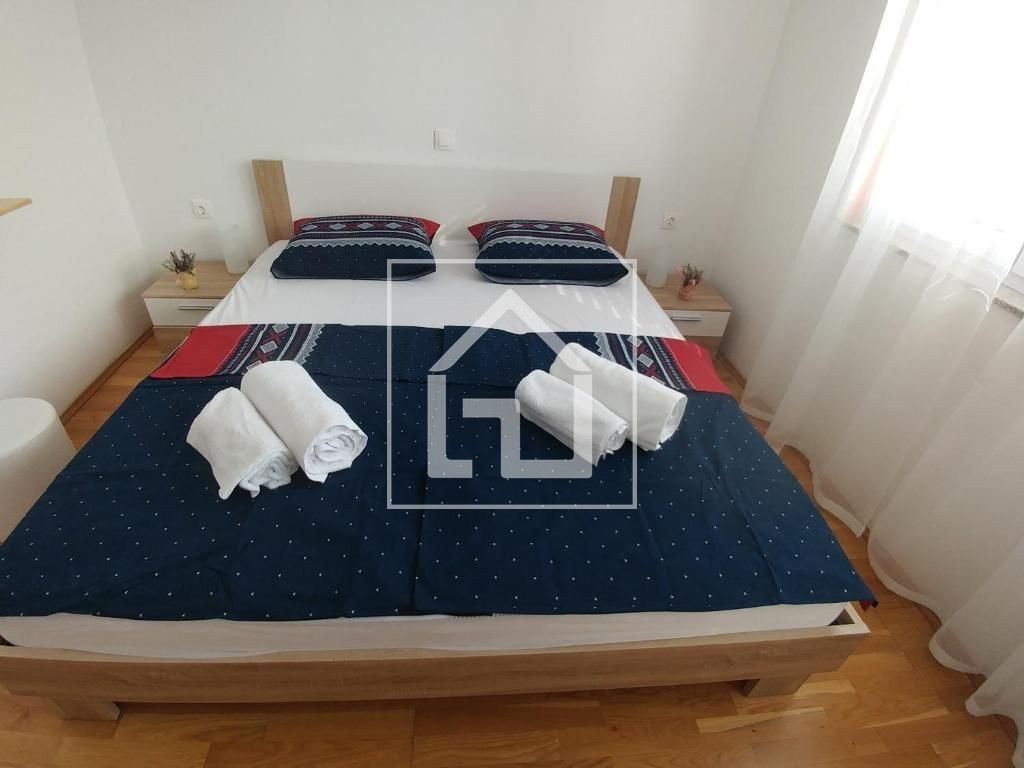 Stanovanje - Medulin