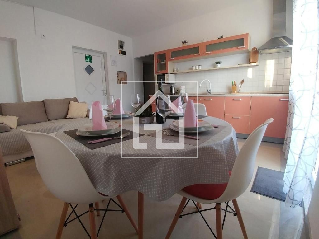 Stanovanje - Medulin