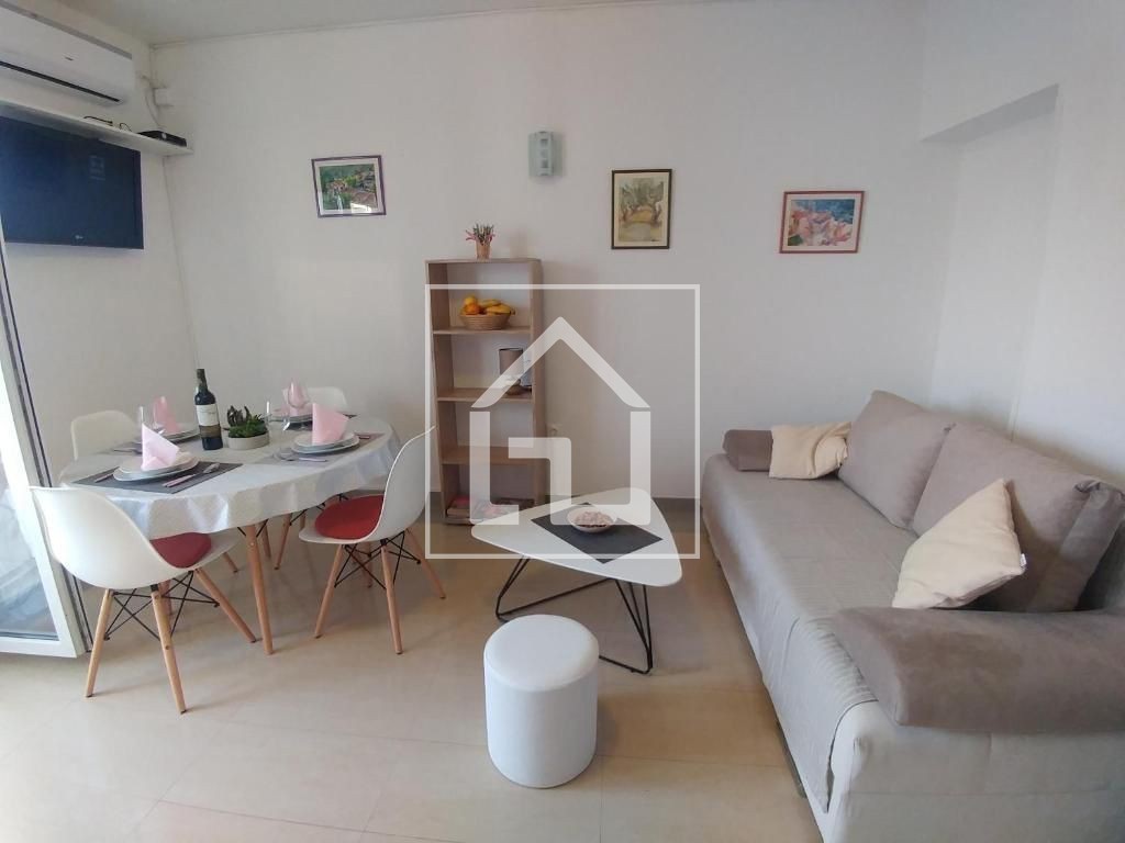 Stanovanje - Medulin