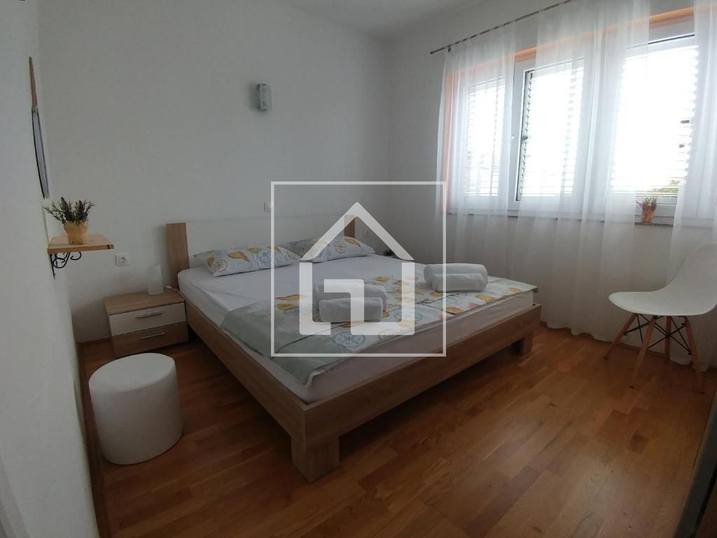 Stanovanje - Medulin