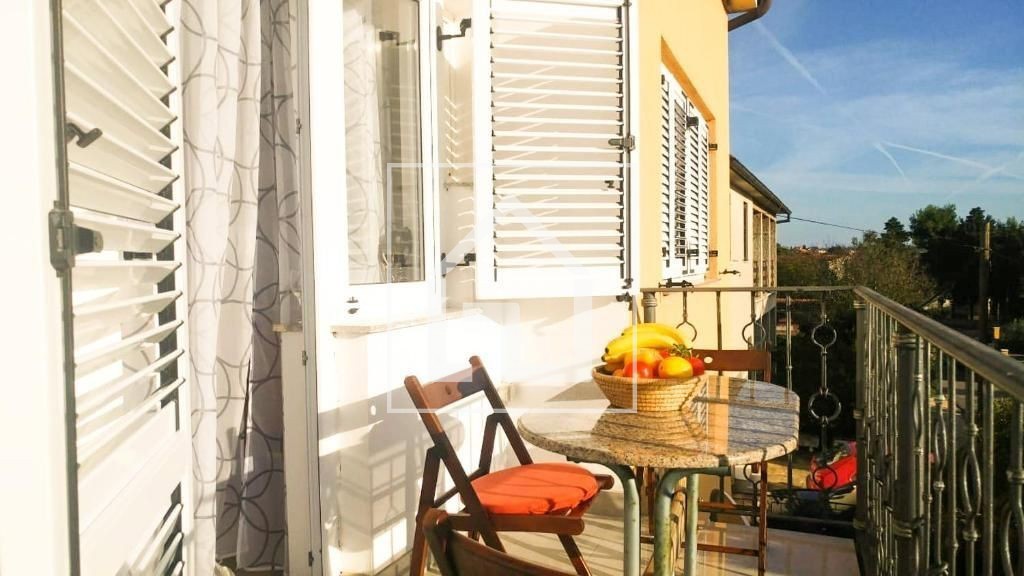 Stanovanje - Medulin