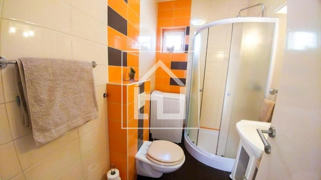 Stanovanje - Medulin