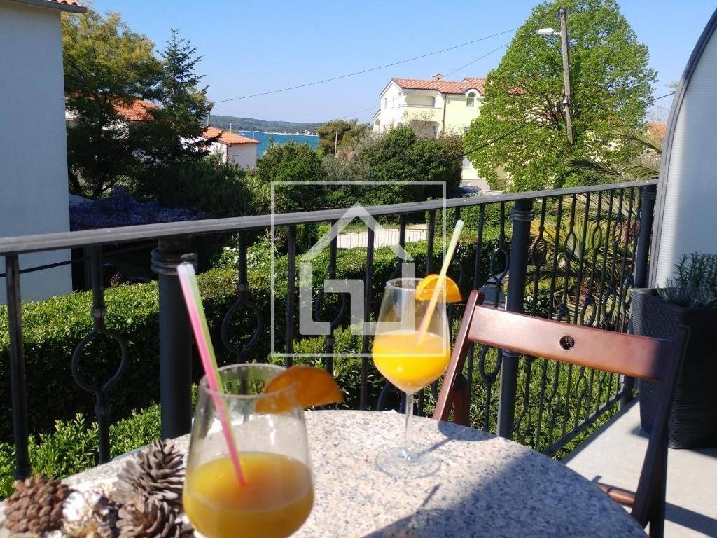 Stanovanje - Medulin