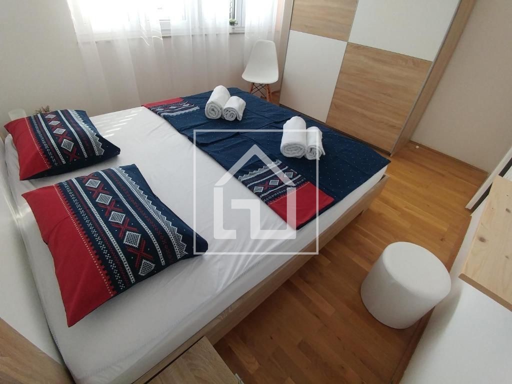 Stanovanje - Medulin