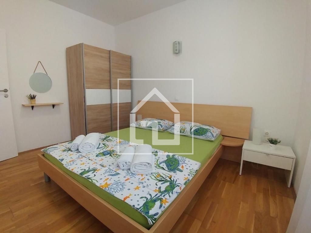 Stanovanje - Medulin