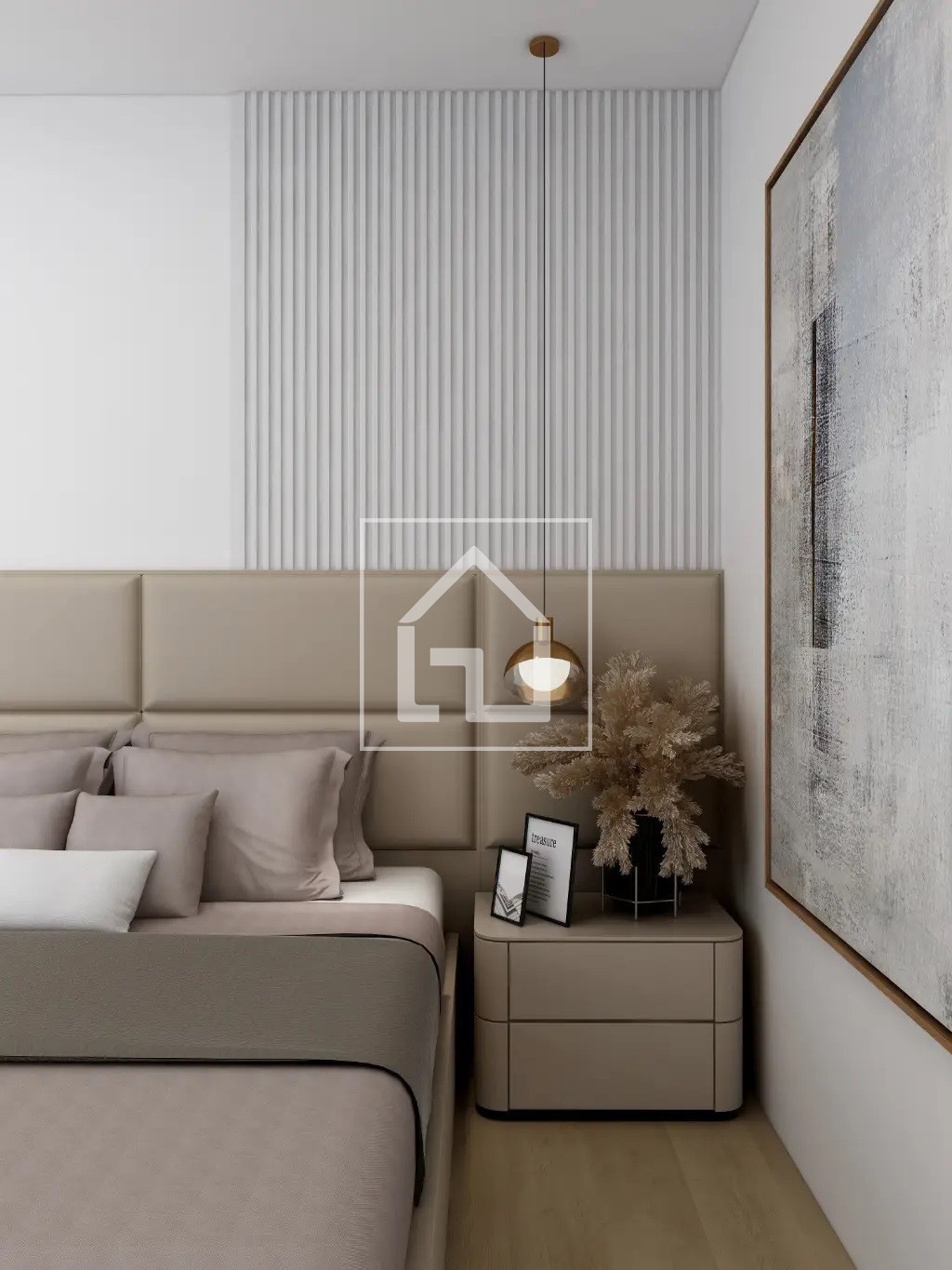 Stanovanje - Medulin