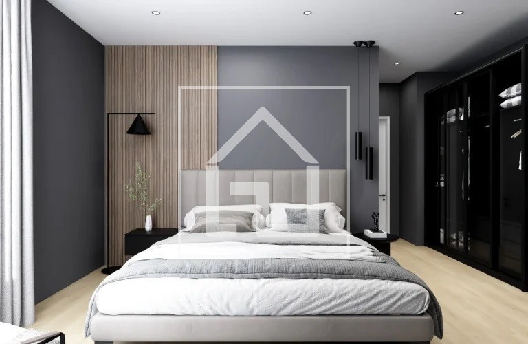 Stanovanje - Medulin