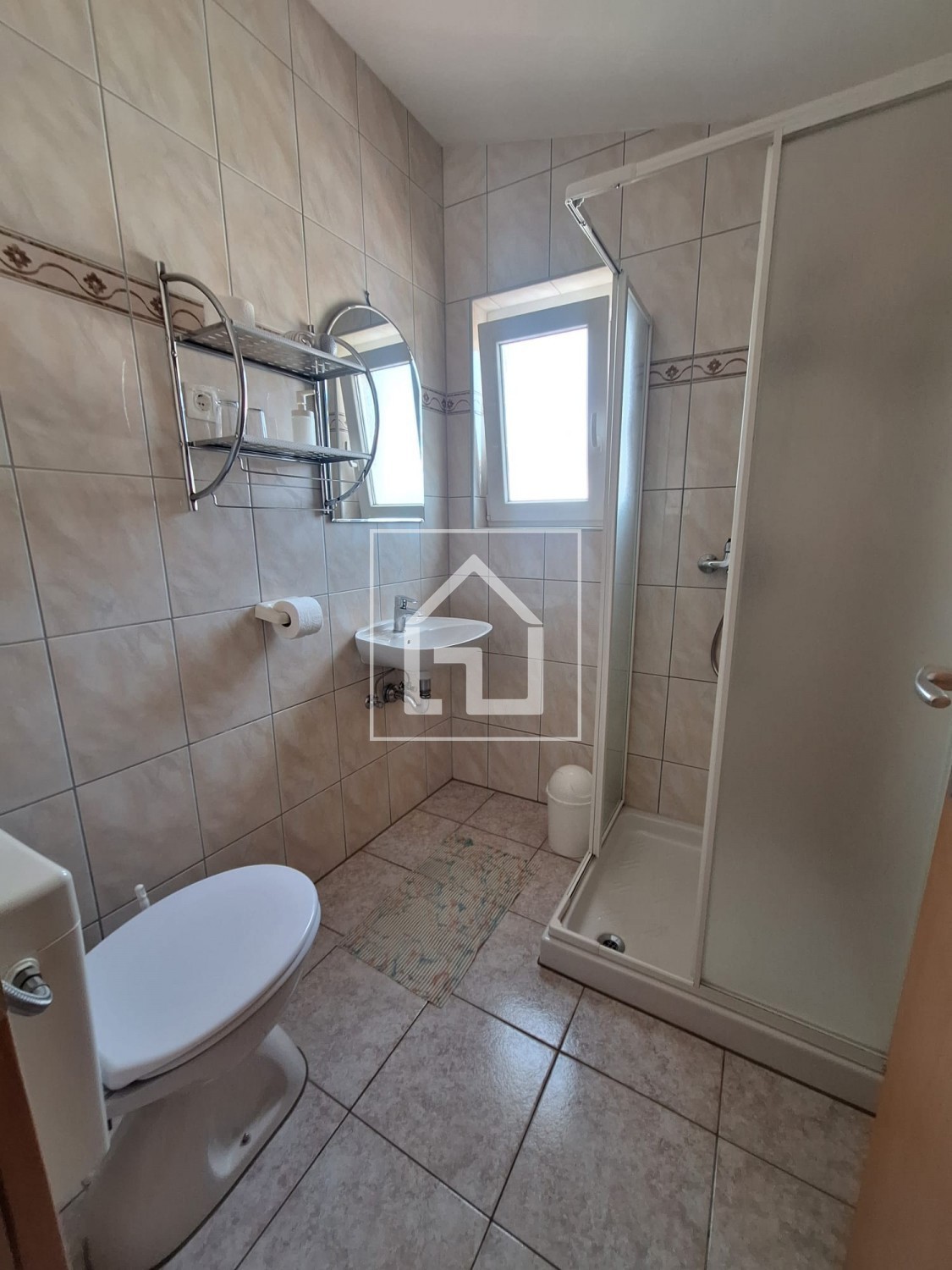 Stanovanje - Medulin