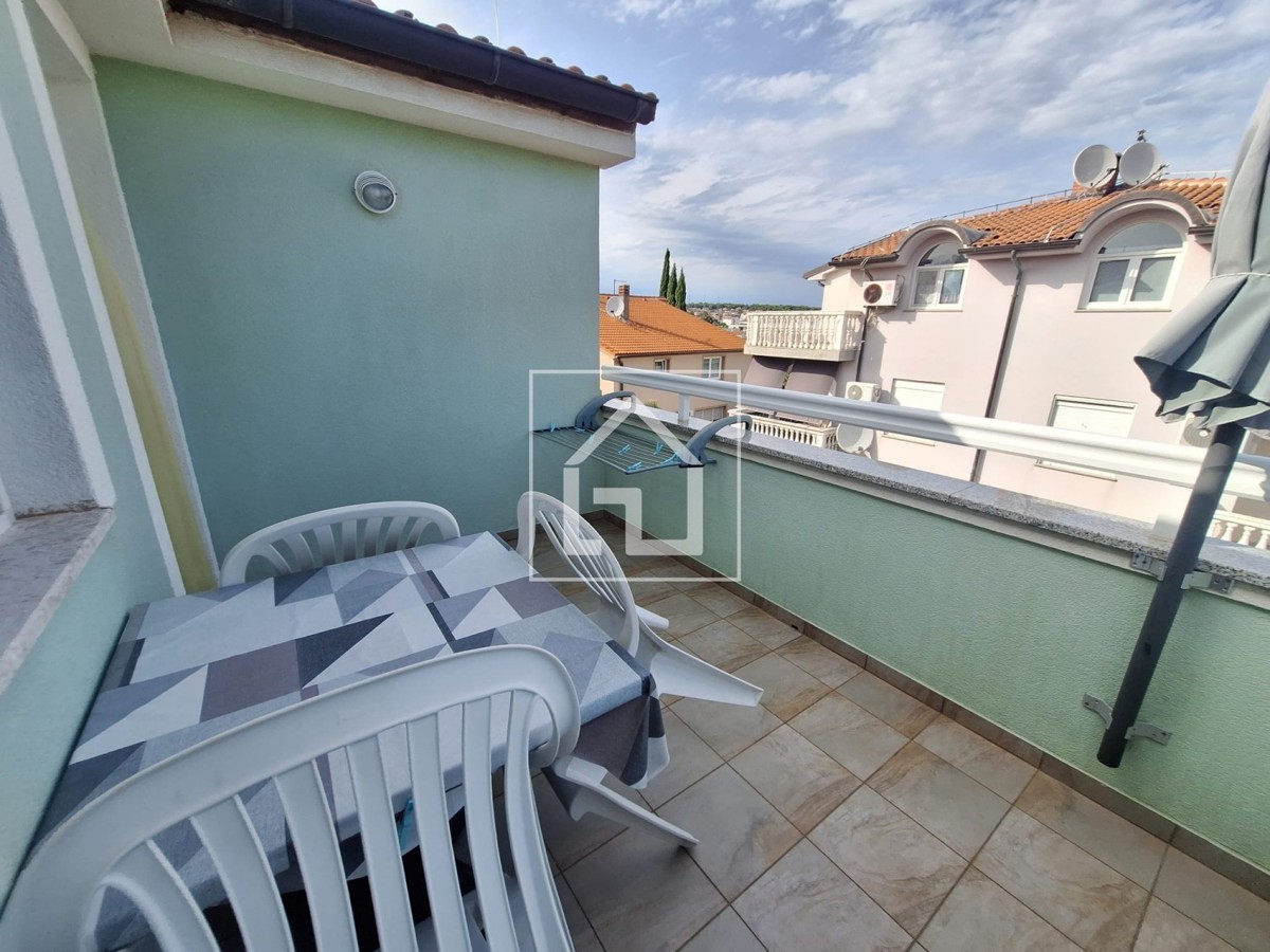 Stanovanje - Medulin