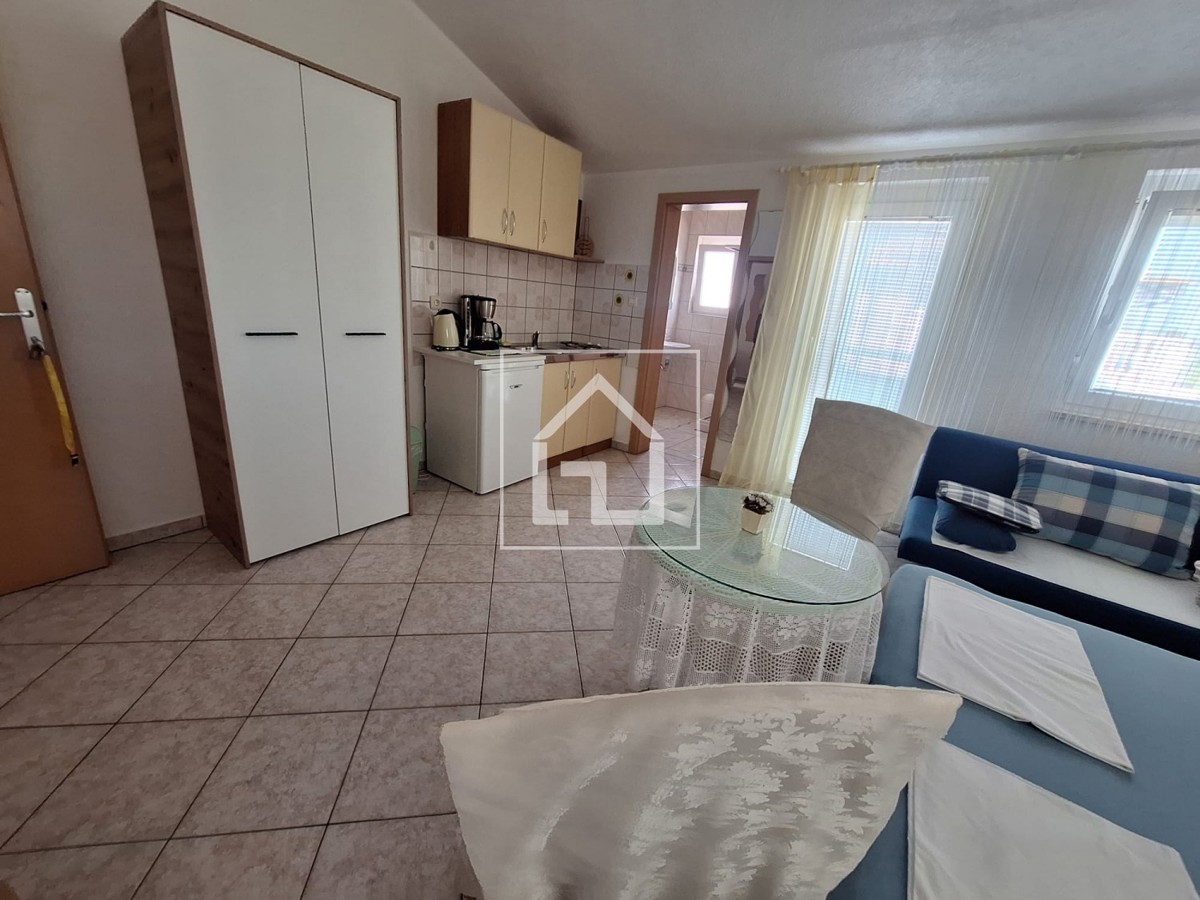 Stanovanje - Medulin