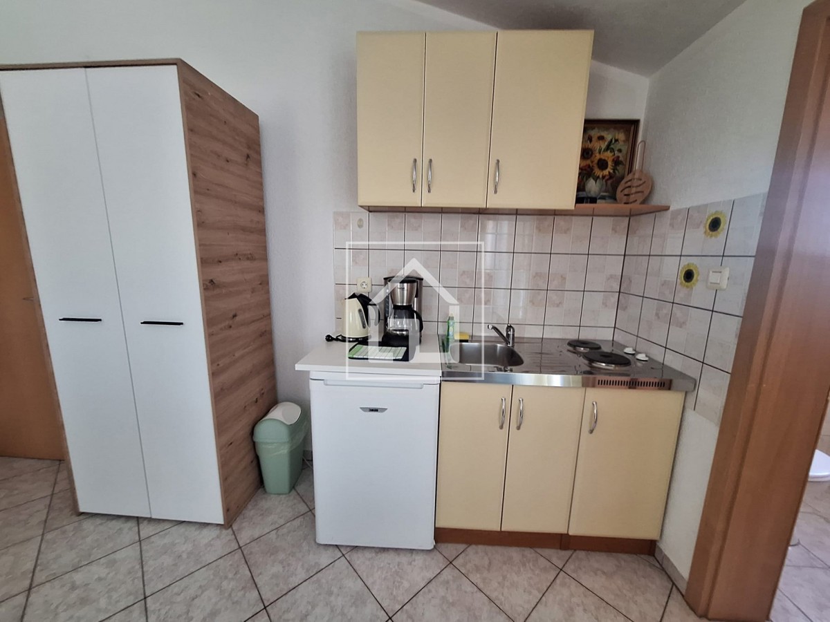 Stanovanje - Medulin