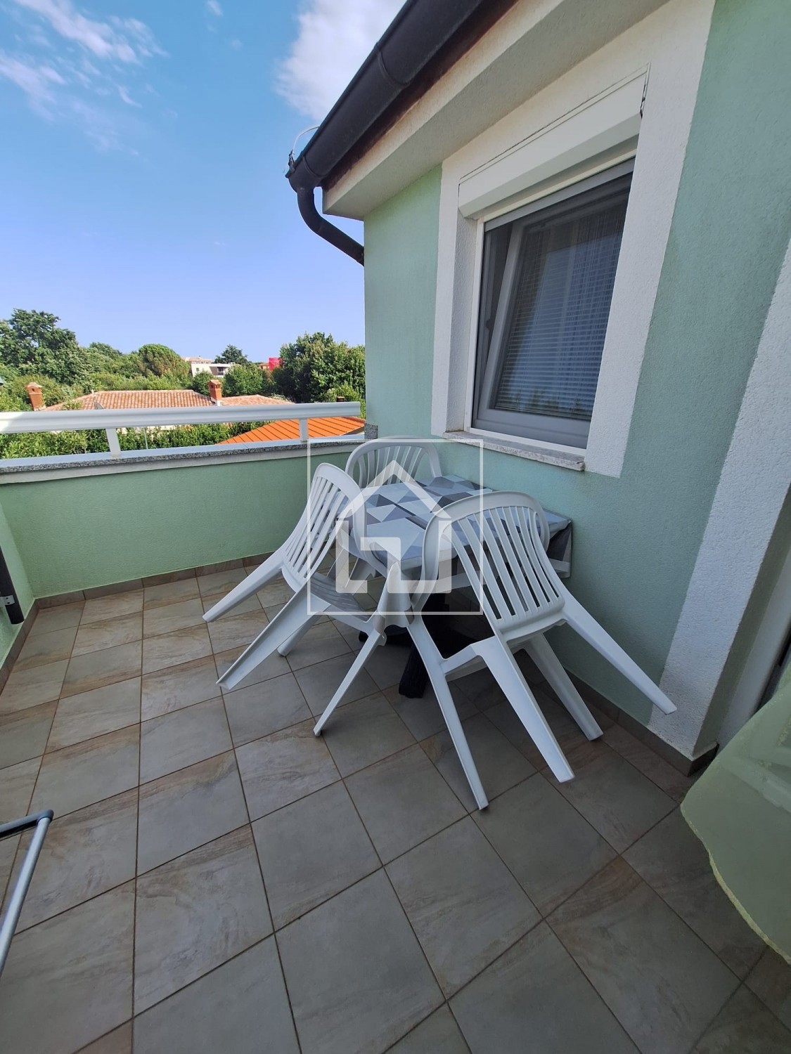 Stanovanje - Medulin