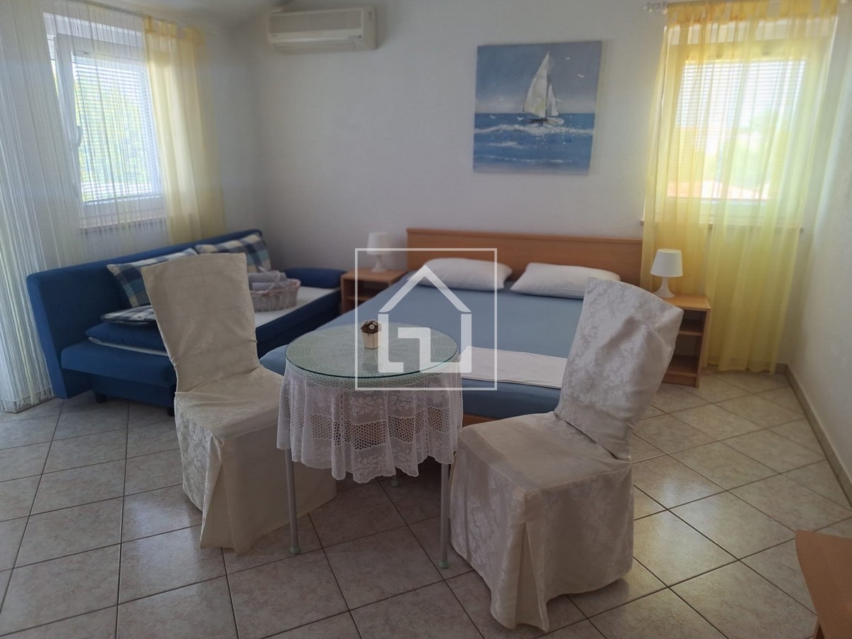 Stanovanje - Medulin