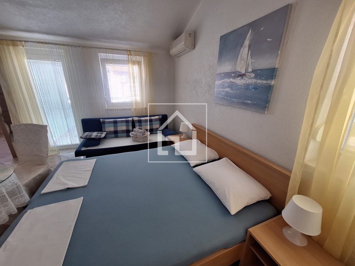 Stanovanje - Medulin