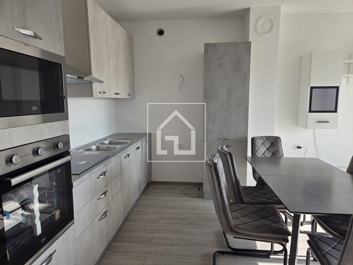 Stanovanje - Medulin