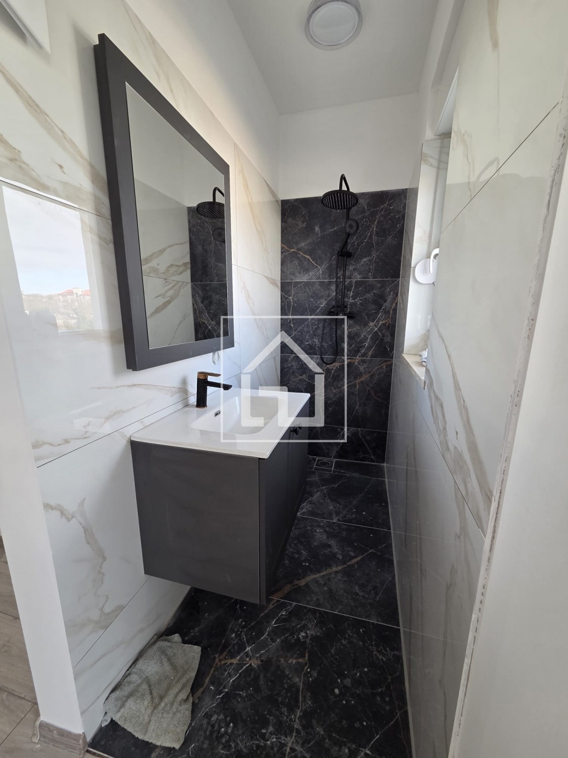 Stanovanje - Medulin