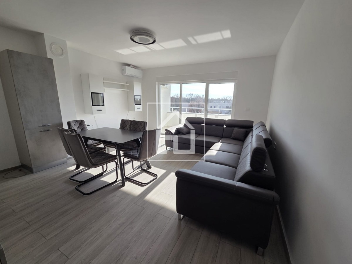 Stanovanje - Medulin