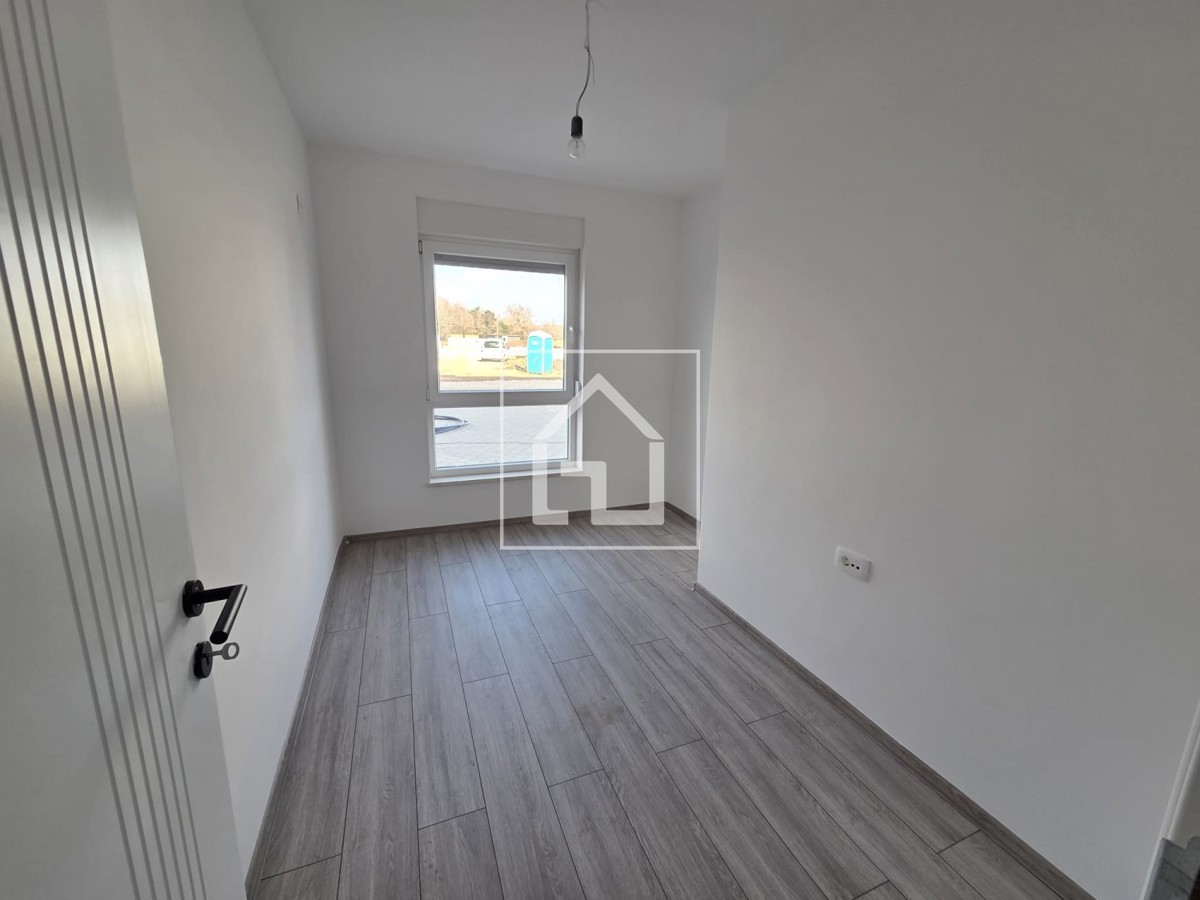 Stanovanje - Medulin