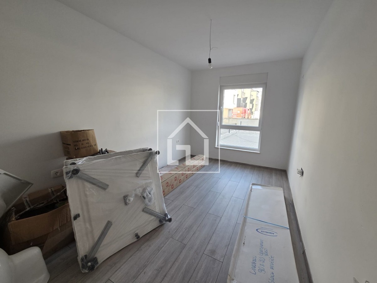 Stanovanje - Medulin