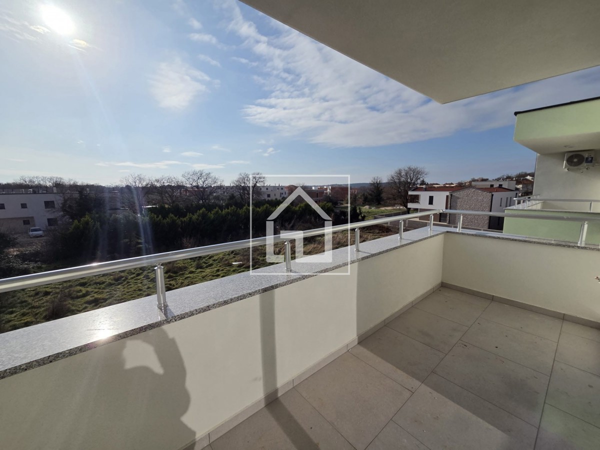 Stanovanje - Medulin