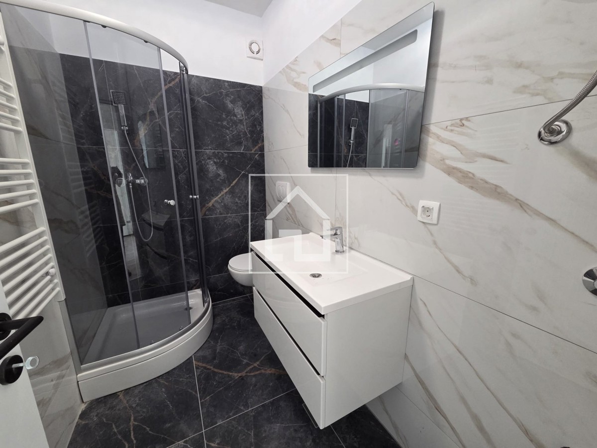 Stanovanje - Medulin