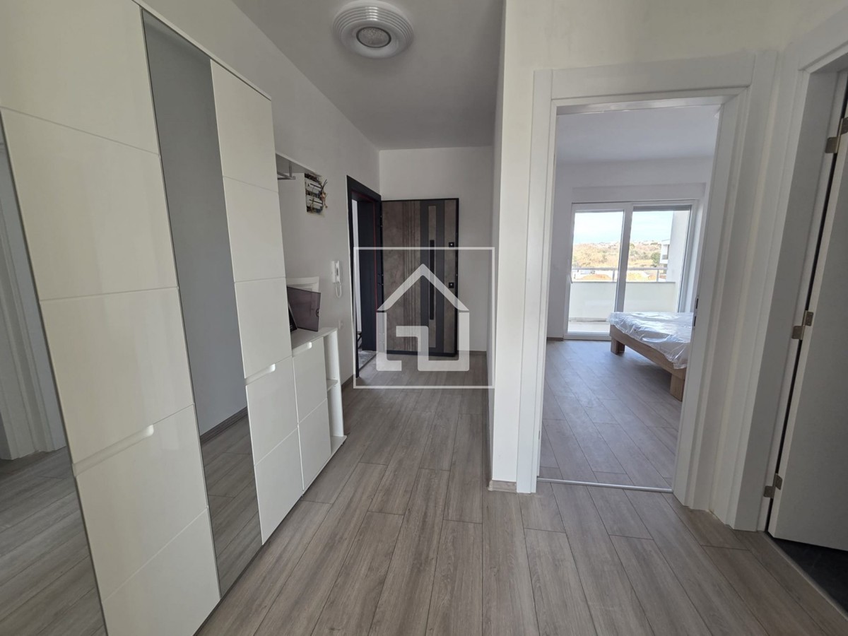 Stanovanje - Medulin