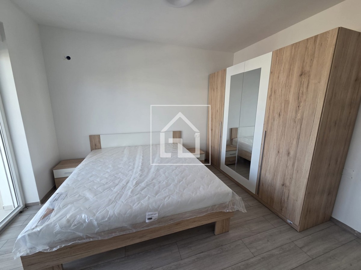 Stanovanje - Medulin