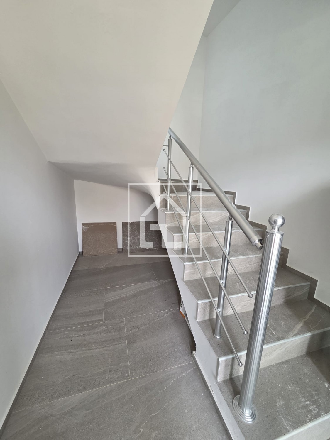 Stanovanje - Medulin