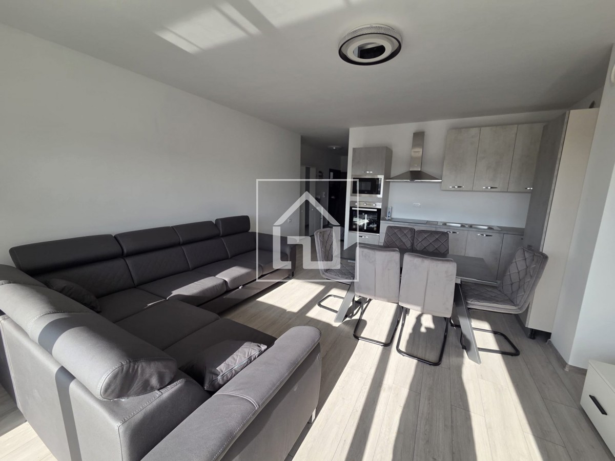 Stanovanje - Medulin