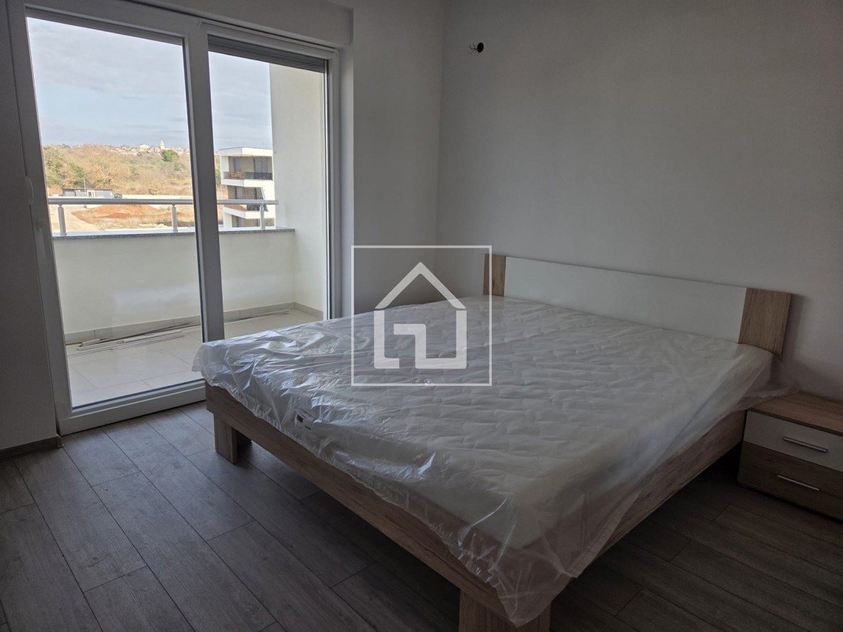 Stanovanje - Medulin