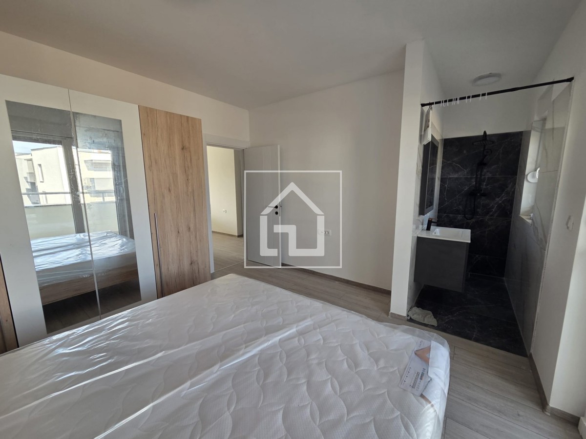 Stanovanje - Medulin