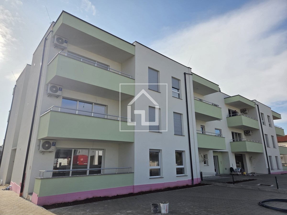 Stanovanje - Medulin